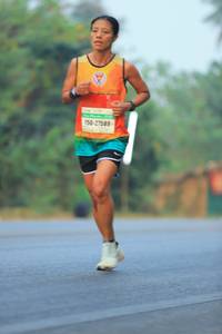 BIB: 40518, 40948
                            <button type="button" onclick="openModal(7946740)" class="btn btn-primary btn-sm float-right btn-popup" data-toggle="modal" data-target=".modal-high-quality">
                        <i class="fas fa-shopping-cart"></i> Add to Cart
                    </button>
                                            <button type="button" onclick="isThisMe(7946740, true)" class="btn btn-success btn-sm float-right btn-popup btn-isme hidden" data-toggle="tooltip" data-placement="bottom" title="นี่คือรูปของคุณใช่ไหม คลิกที่นี่เพื่อเอาเข้าอัลบั้ม">
                        <i class="fas fa-plus"></i> Add to album
                    </button>
                    <button type="button" onclick="isThisMe(7946740, false)" class="btn btn-warning btn-sm float-right btn-popup btn-isnotme hidden">
                        <i class="fas fa-ban"></i> Remove from album
                    </button>